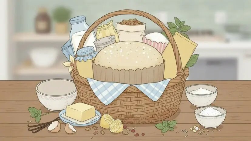    Источник: russian.rt.com Артем Назаров