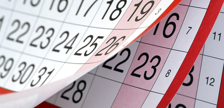     / Источник: (cc) Hlebushek