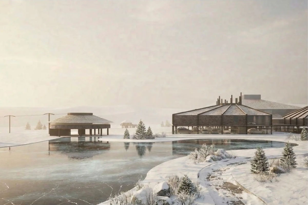 Фото: администрация ГО Анадырь