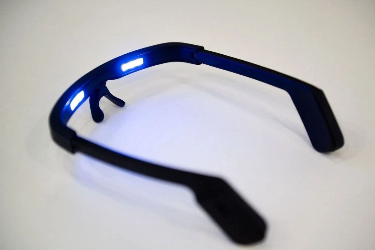    Фото: пресс-служба «Ростех»