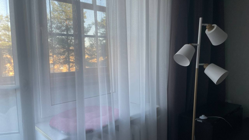    Автор фото - Анна Ефимова