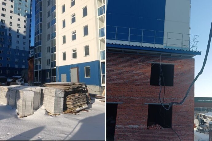    Фото: наш.дом.рф (АО «ДОМ.РФ»)