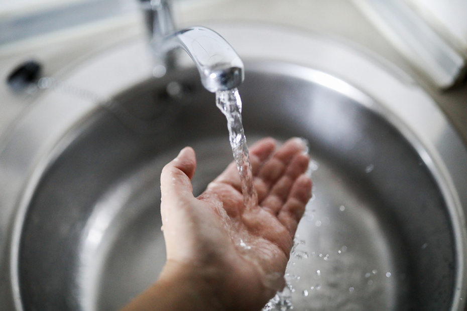    Александра Погиба/NEWS.ru