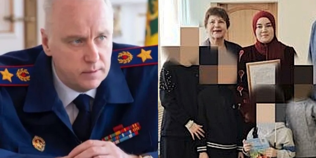 Приезжие «ломают систему» и получают льготы, а чиновники молчат: Александр Иванович взялся за красноярский жилищный беспредел