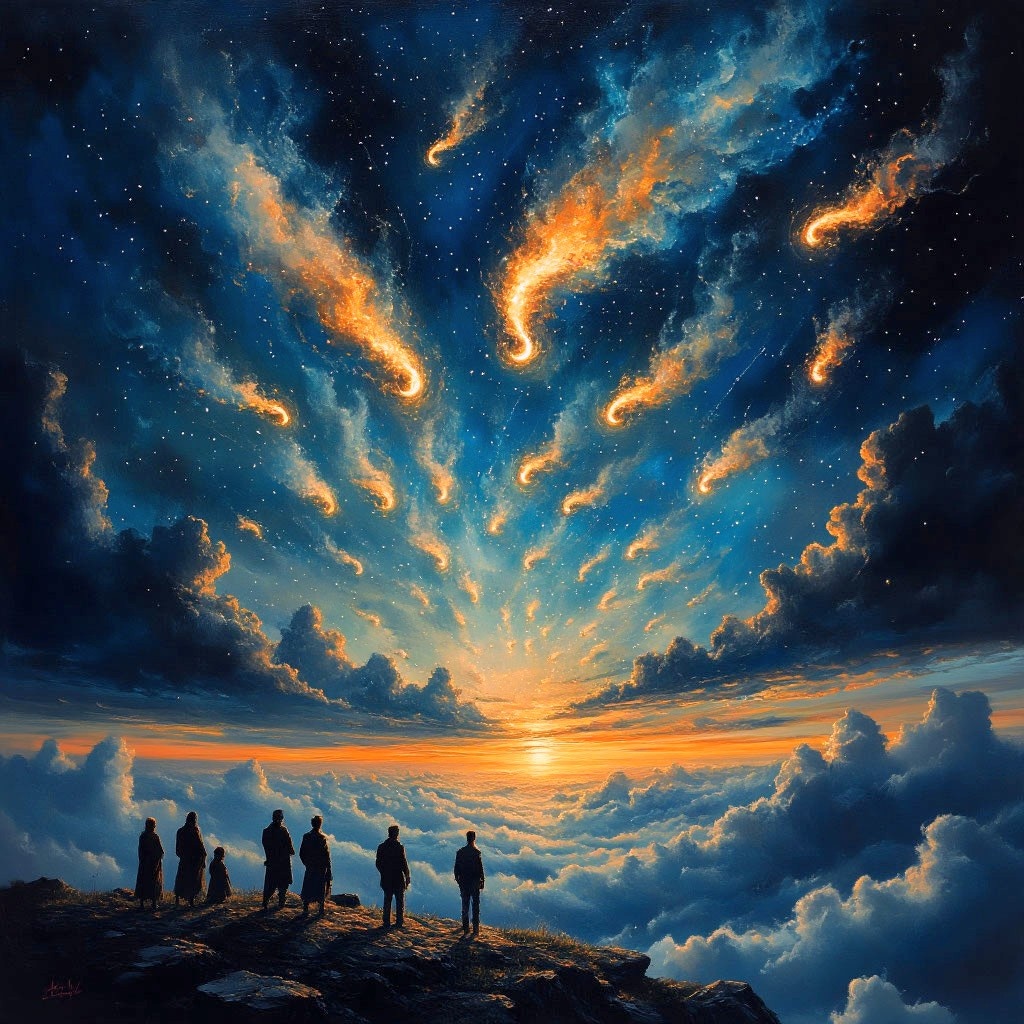 Генерированный автоматически 