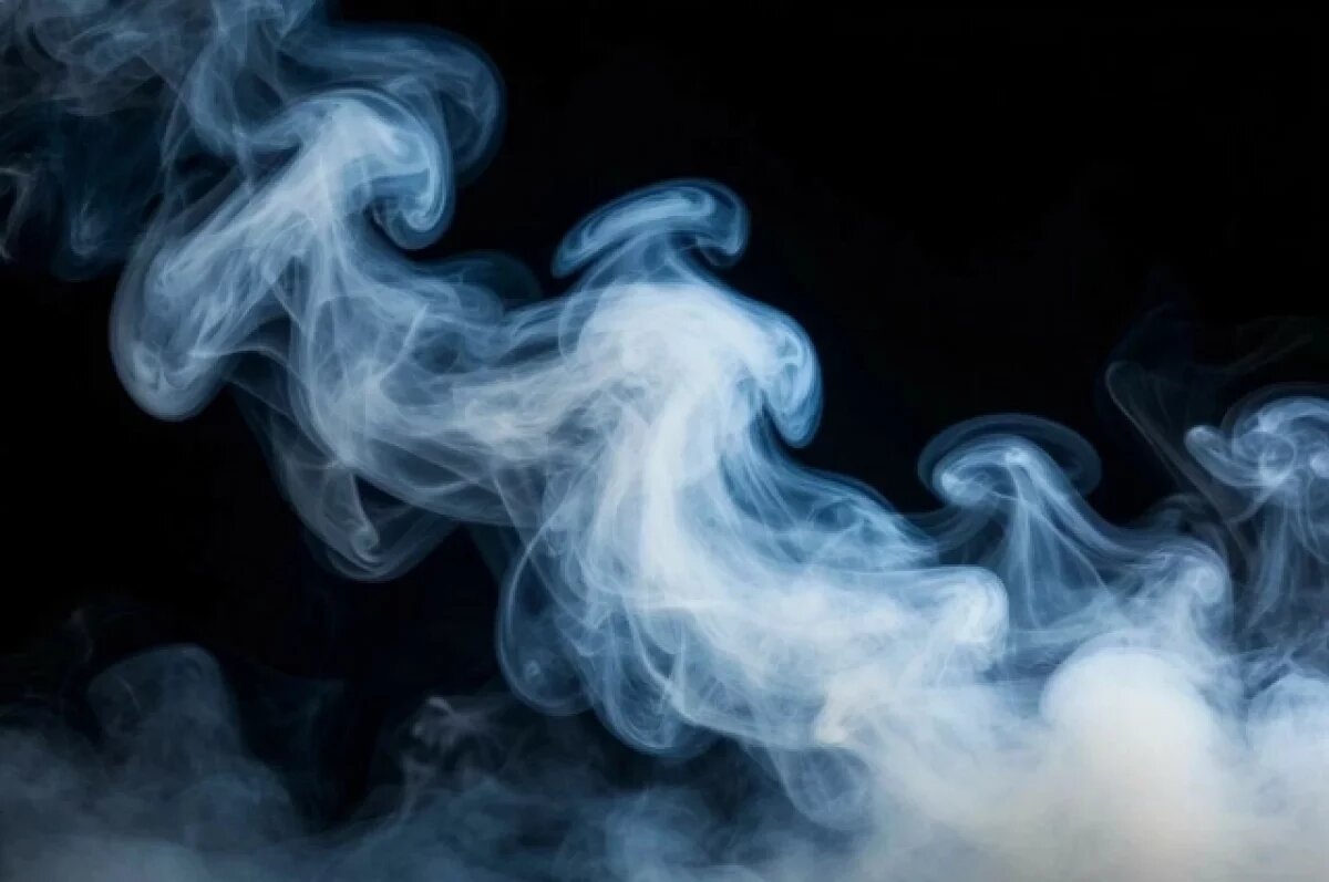    Суд по нелегальным «вейпам» на 2 млн руб. состоится в Приморье