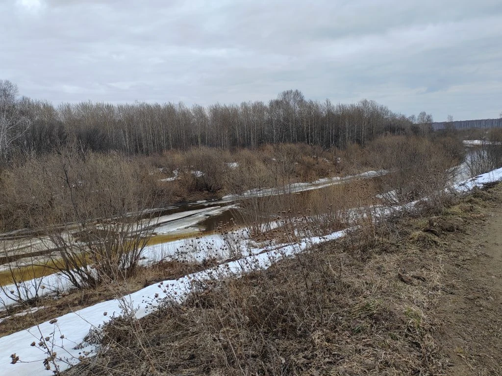    Фото Елизаветы Гордеевой