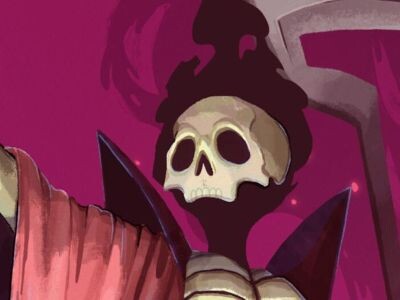    Автора Slay the Spire 2 не злит ревью-бомбинг — он понимает чувства геймеров