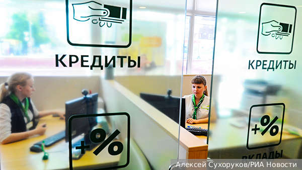     Фото: Алексей Сухоруков/РИА Новости   
 Текст: Алексей Дегтярёв