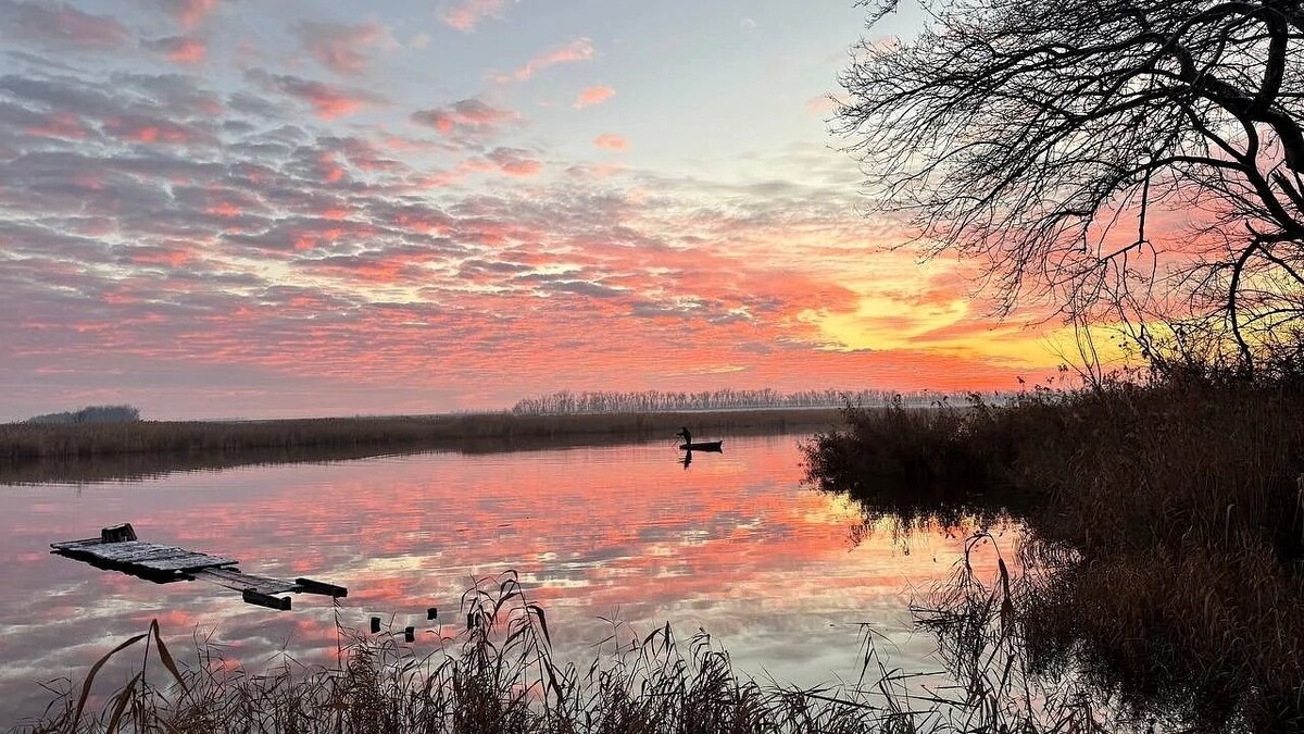    Фото: телеканал «Краснодар»
