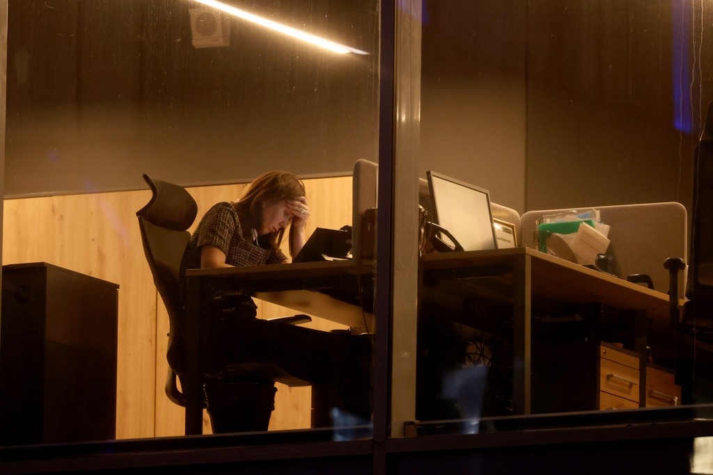    Фото © Владимир Андреев / Абзац