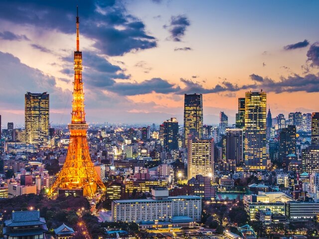    Фото: depositphotos/sepavone