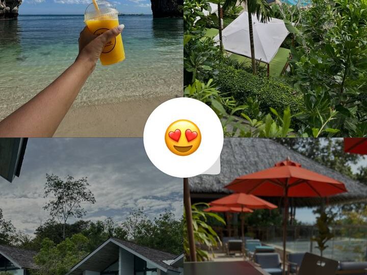 ГОРЯЩИЕ ТУРЫ В ТАИЛАНД ПОСЛЕДНИЙ РЕЙС ИЗ ОМСКА