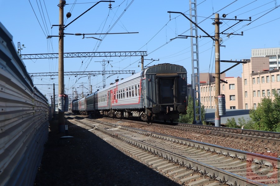    Фото: Прецедент