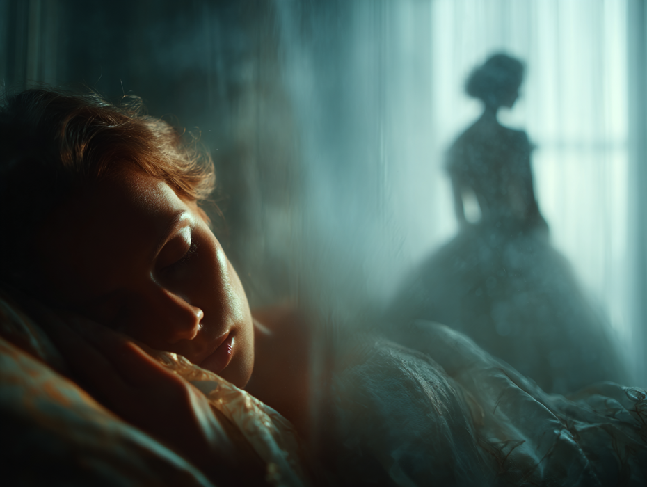    Создано ИИ/NEWS.ru