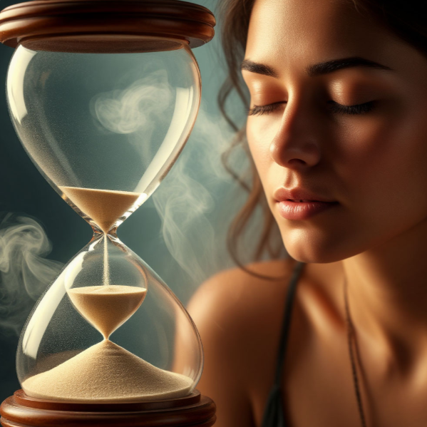 Друзья, вы когда-нибудь ловили себя на мысли, которая звучит примерно так?
«Я не выдержу этого напряжения»
 «Мне нужно срочно что-то сделать, иначе я взорвусь»
 «Я не могу терпеть эту пустоту/скуку/тревогу»
 «Надо закурить, и сразу станет легче»
Поздравляю. Вы только что поймали за хвост главный психологический механизм, который удерживает вас в зависимости. Он называется непереносимость фрустрации.
Звучит сложно. Но на деле это очень простая и очень коварная штука.