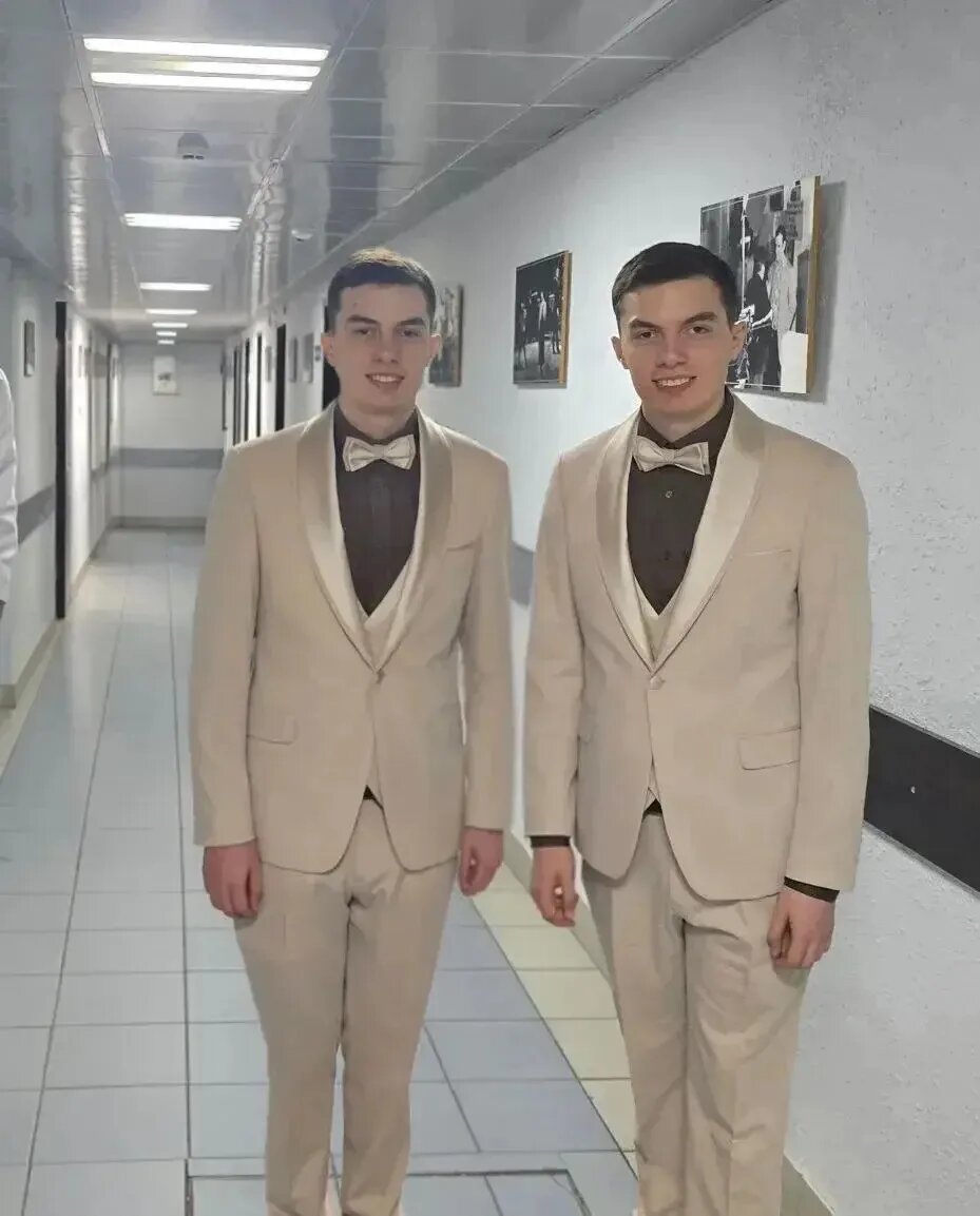    Фото: тг канал Главы РСО-А