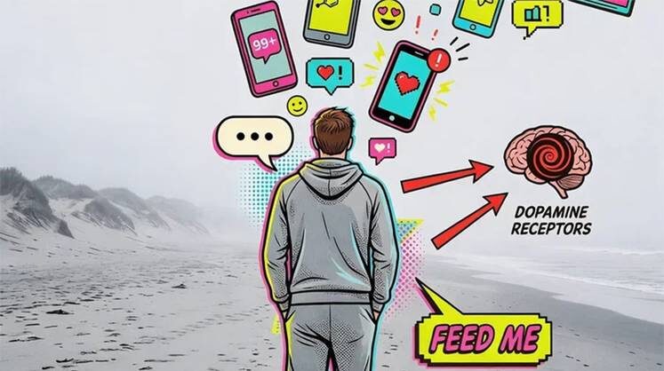    ЮЛИЯ КОЛЫХАНОВА