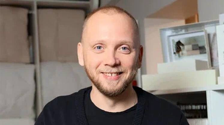     Никита Отришко: «Главное, что дает нейроархитектура, — это возможность применения научных методов для получения объективных данных о влиянии среды на человека»