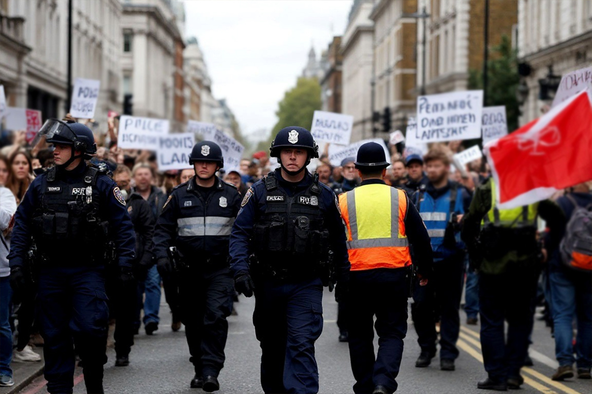    Фото: коллаж RuNews24.ru