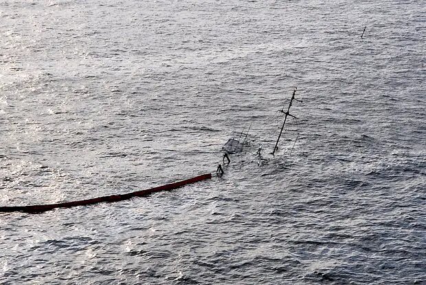    Источник: lenta.ru/ Евгений Иванов