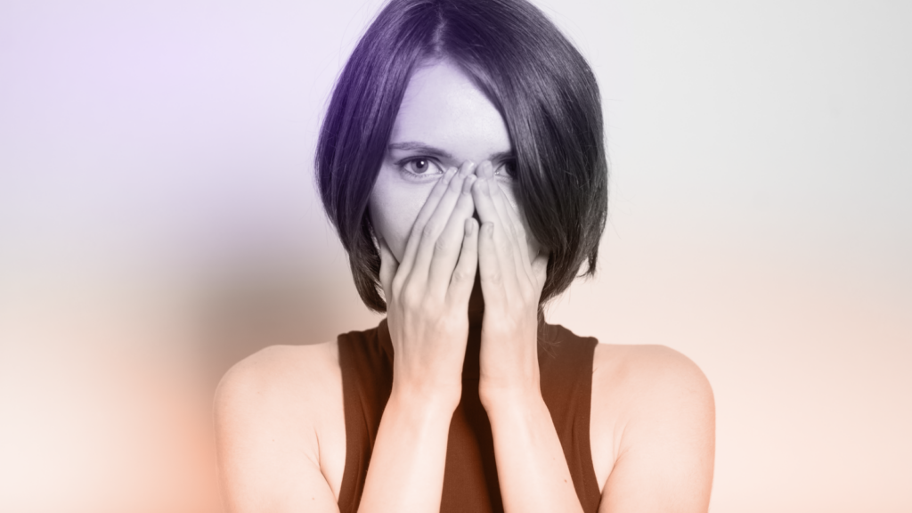    Фото: Shutterstock