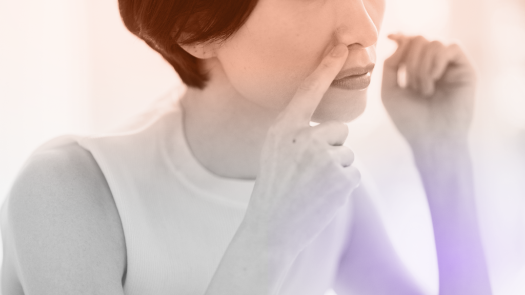    Фото: Shutterstock