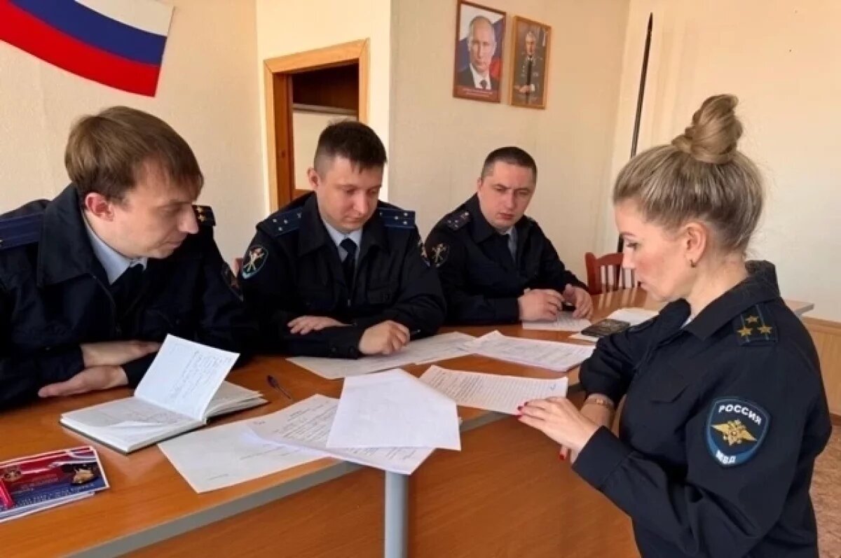    Профессия стала более кабинетной, аналитической