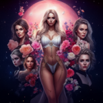    ✨ *Гороскоп на 06.04.2026* ✨ https://t.me/goroskopyeverydays