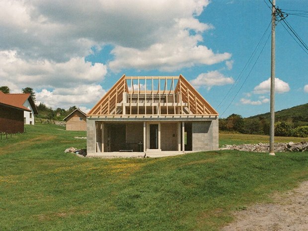 Фото: INMYROOM/higgsfield