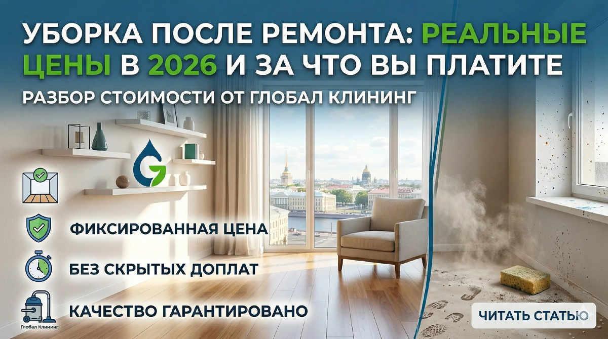 Чем строительная пыль отличается от бытовой и почему она опасна.