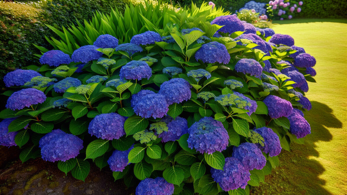    Фото - slanews.ru Юлия Андриенко