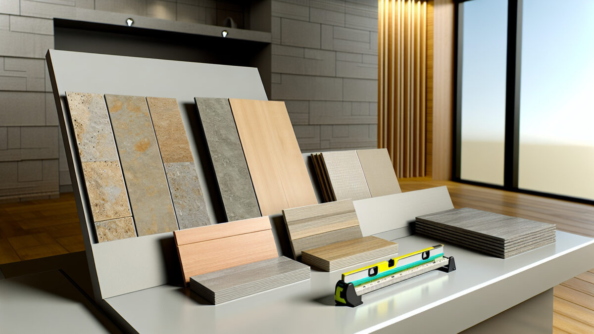    Фото - slanews.ru Елена Нижегородцева