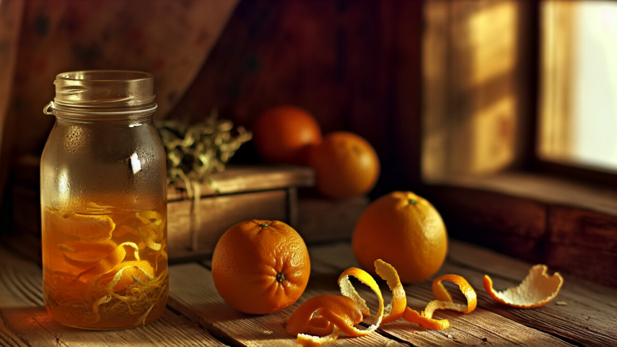    Фото - slanews.ru Юлия Андриенко