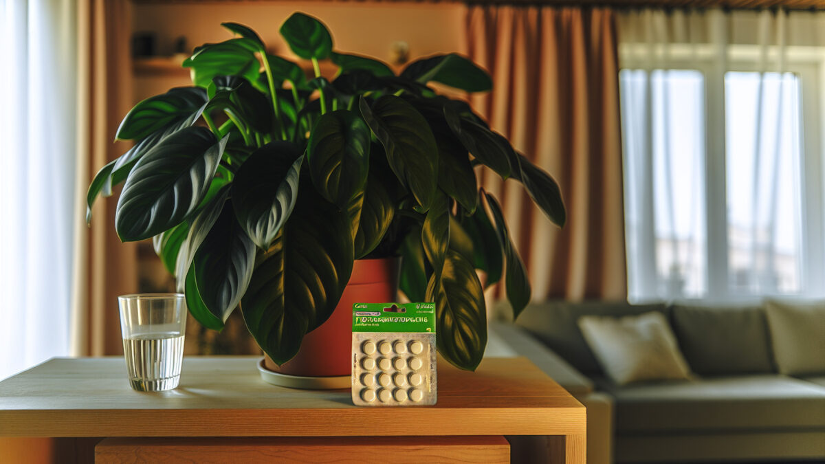    Фото - slanews.ru Елена Нижегородцева