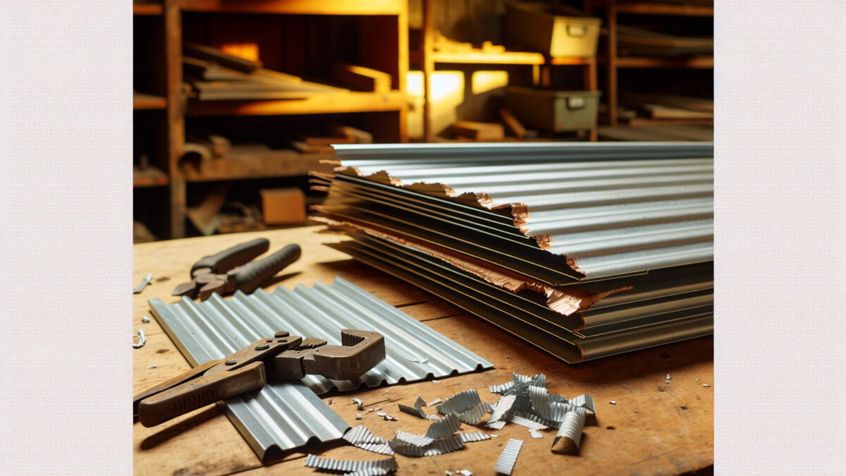    Фото - slanews.ru Елена Пахомова