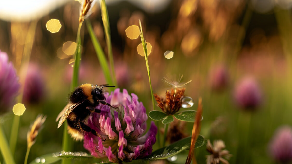    Фото - slanews.ru Никита Филлипов