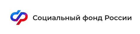 Отделение СФР по Ростовской области: Пострадавшим на производстве вручают автомобили