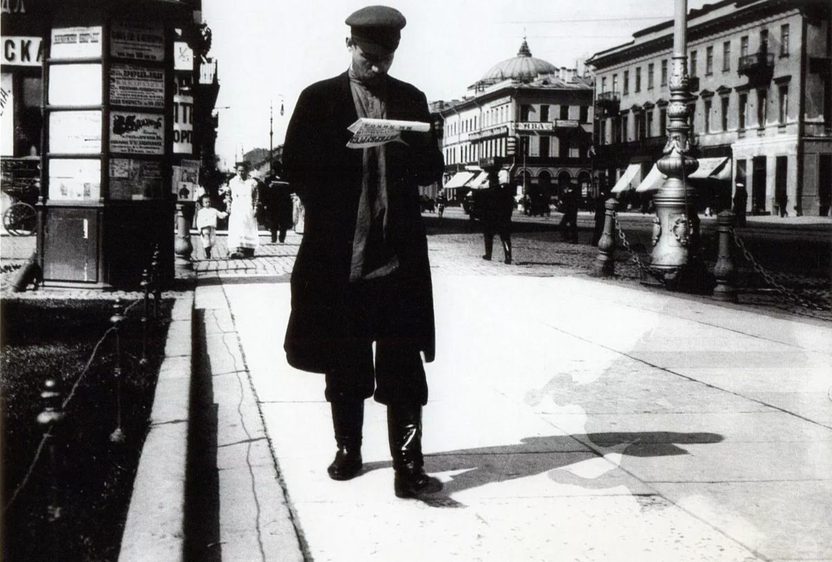 Источник: Яндекс картинки. 