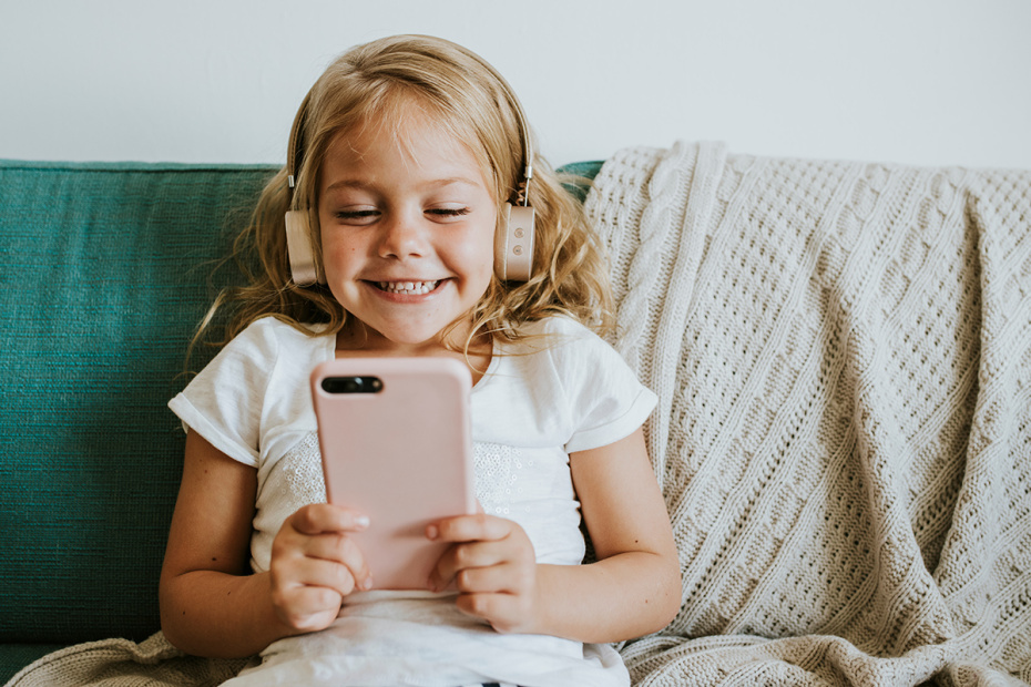    Shutterstock/FOTODOM