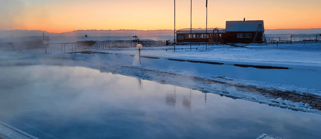 Попробуйте угадать, сколько стоит экскурсионный тур "БАМ: дорога к сердцу Северного Байкала" от "РЖД"