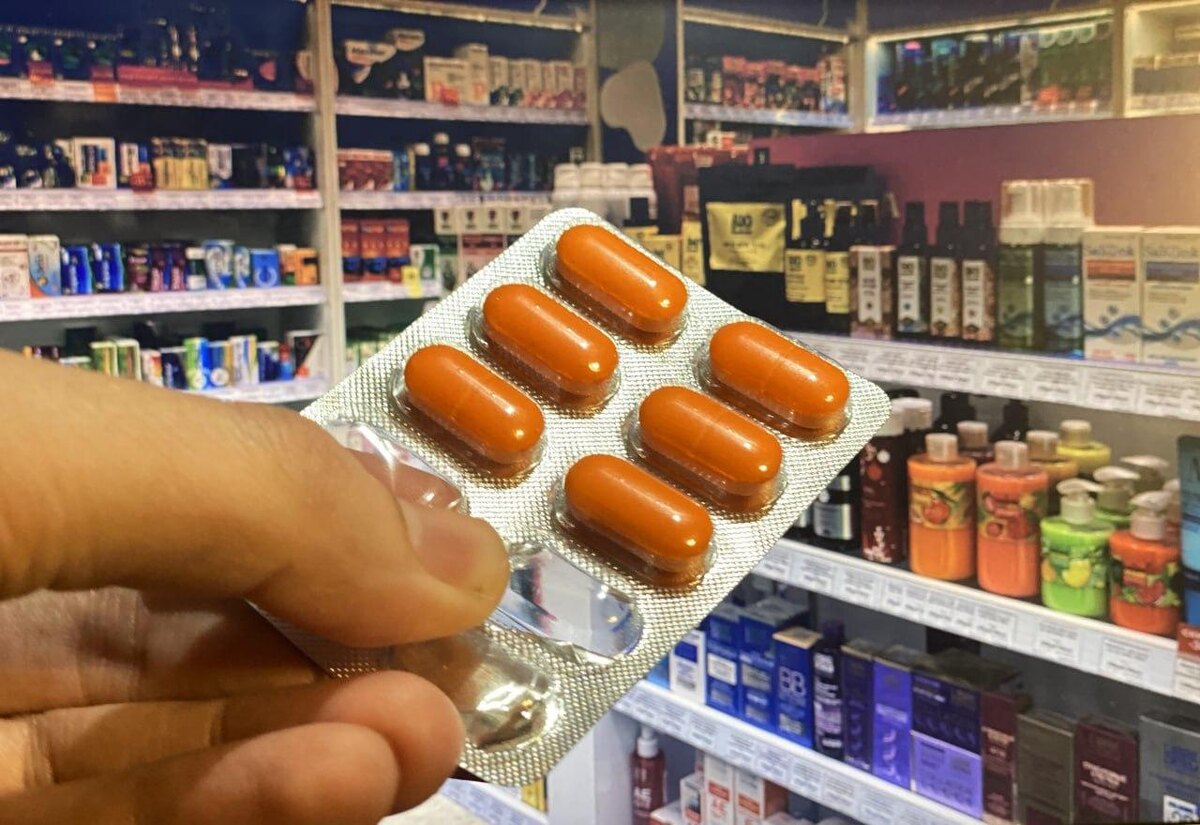    © Константин Долгановский