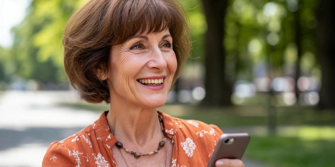 Подбери мне одежду: как ИИ обновил мой гардероб лучше, чем консультант в магазине