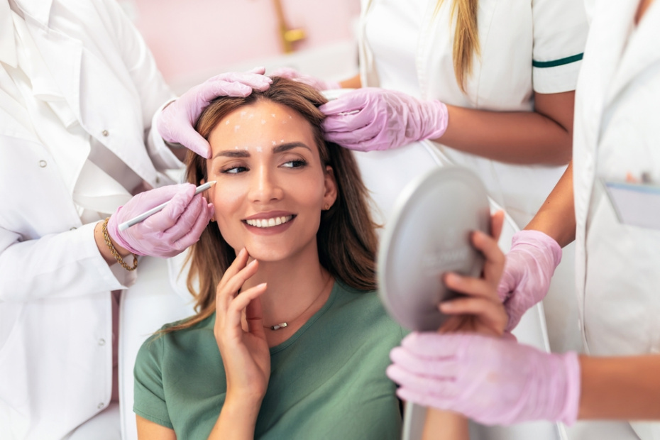    Shutterstock/FOTODOM