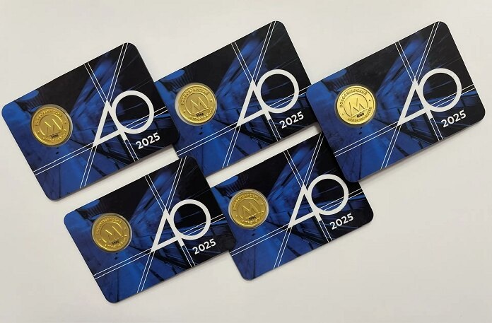    Фото пресс-службы новосибирского метрополитена