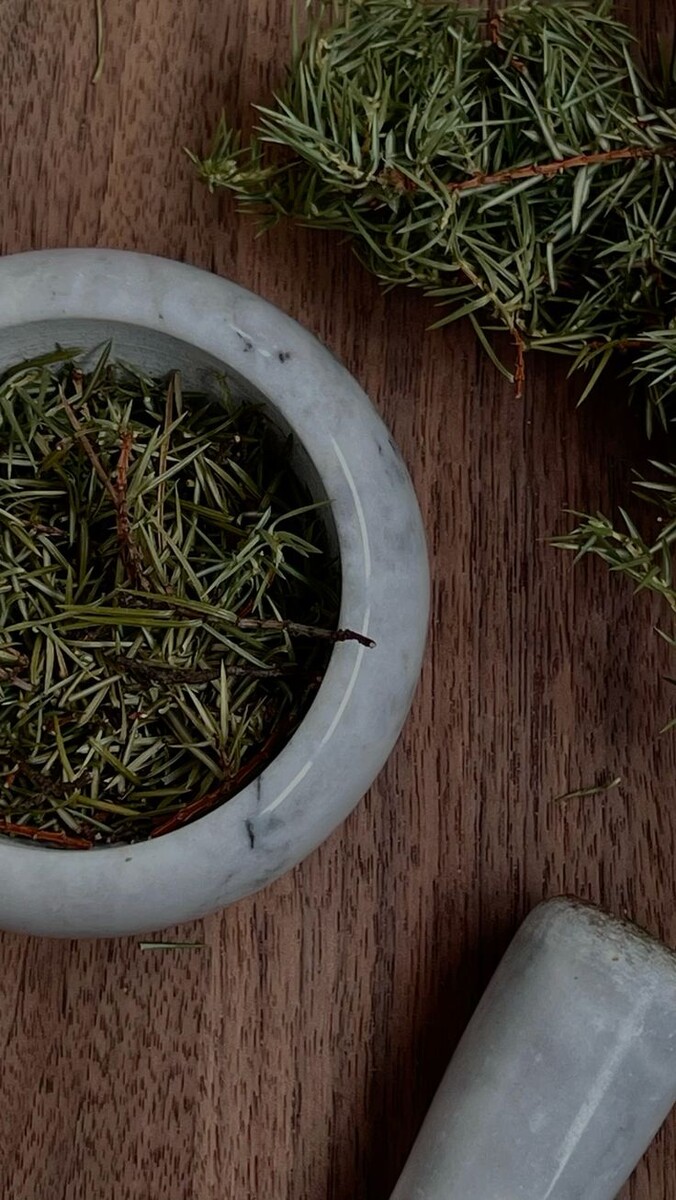 Фото с сайта Pinterest