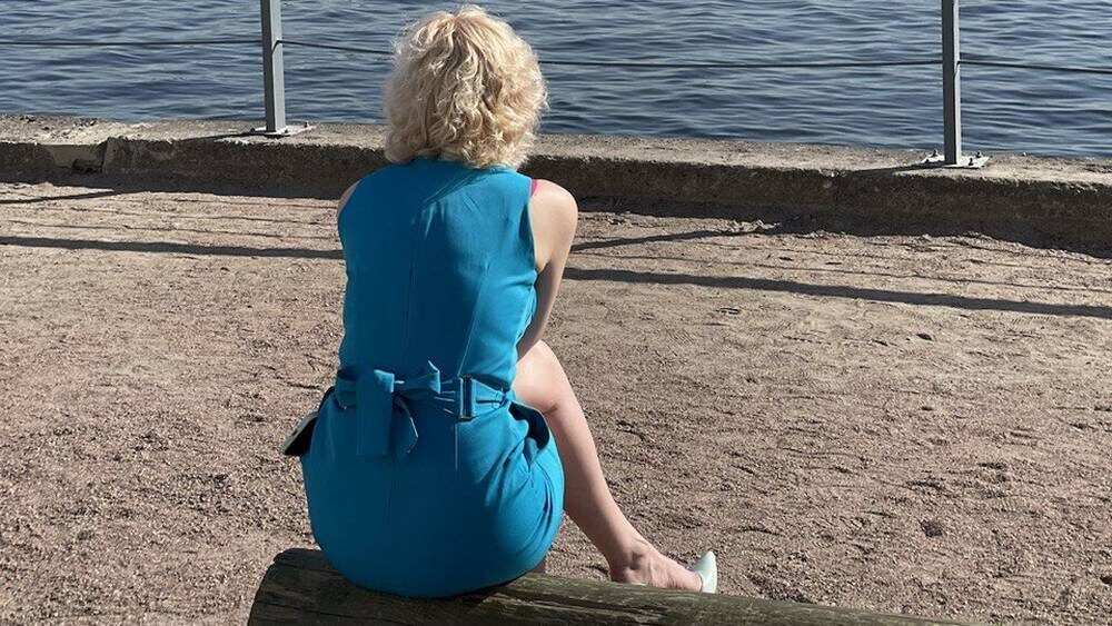    Фото: «Брянские новости»