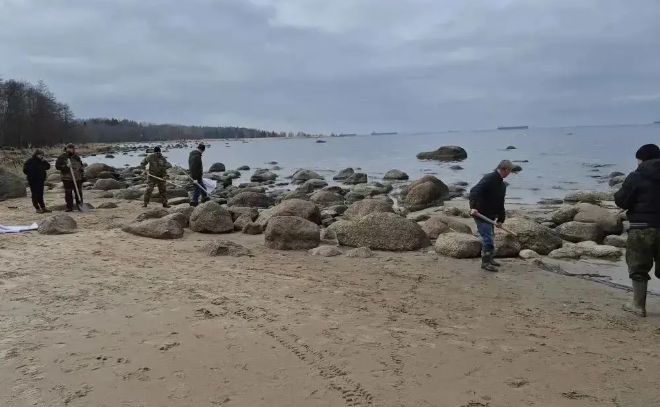    © https://max.ru/id7842442186_gos