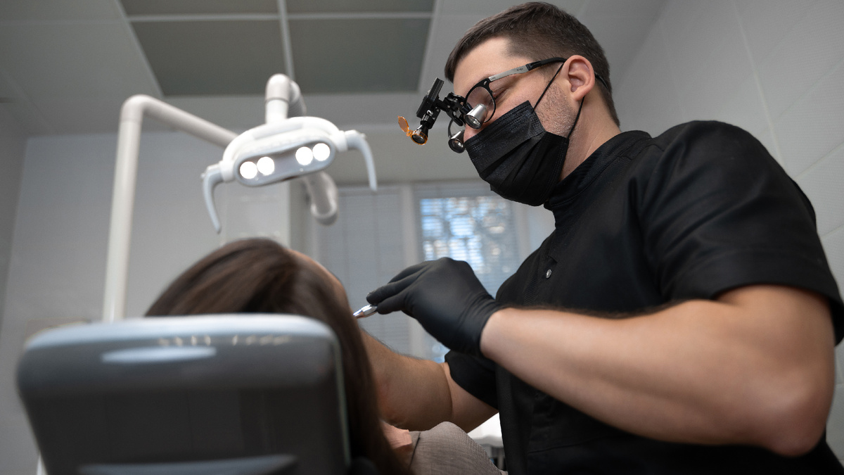 Ботулинотерапия пациентам с гипертонусом жевательных мышц