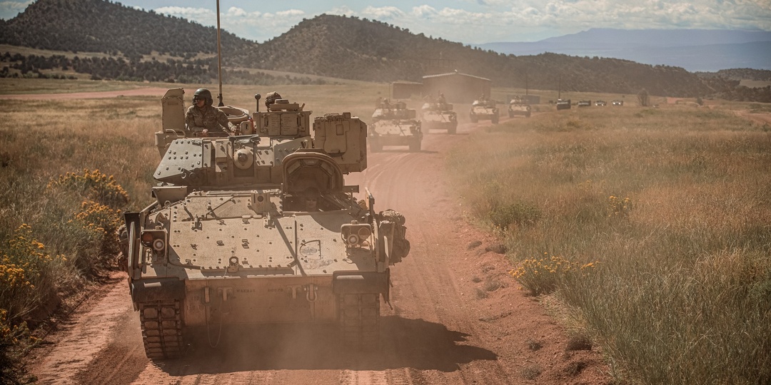 Аналитик Риттер: положение США в войне с Ираном будет только ухудшаться